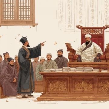 司马迁经典名言司马迁籍贯司马迁族谱司马迁大典