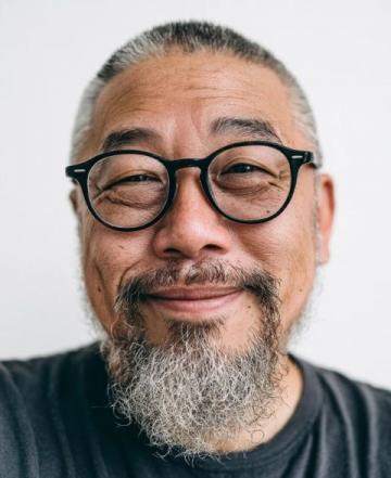 稻盛和夫名言：钱在事中，人在命里