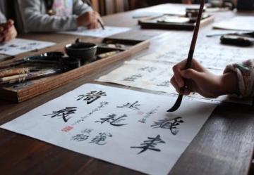 提升语文学业攻略:掌握基础知识、深化阅读理解与巧夺天工的写作技巧