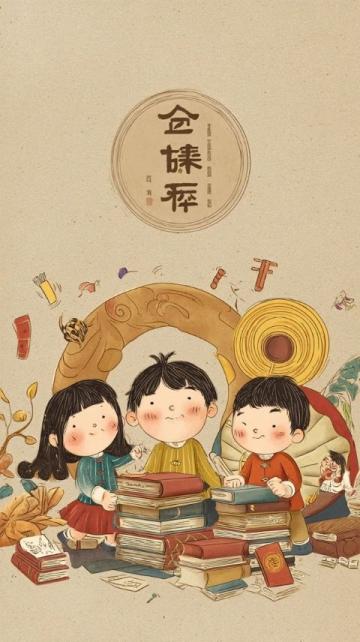 四年级语文老师分享我的学生的优秀作文