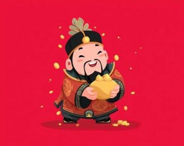 中的名言警句(捡到钱的名言警句)