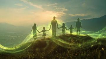 激发潜能：逆境中的觉醒与超越——如何在困境中点燃成功之火