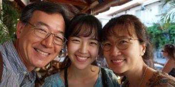广东男子领养外甥女的温暖故事让我们反思爱的价值