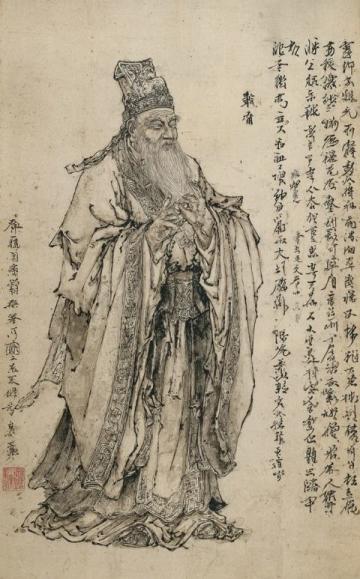 类比陷阱：为什么批评孙媛的文章缺乏说服力