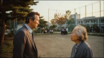 乙巳年科举忆往昔:烽火中的学子与今日安宁校园