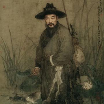 类比陷阱：为什么批评孙媛的文章缺乏说服力