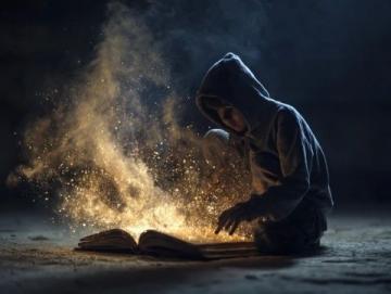 你听过最励志的一句文案是什么你问我,听过最励志的一句文案是什么?这个问题