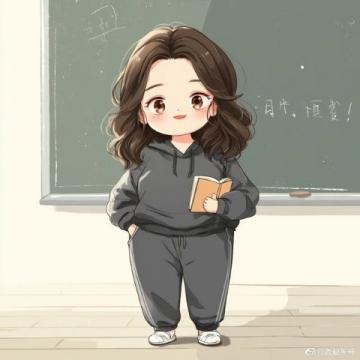 阙老师教四年级语文上期末冲刺作文好方法自测题三
