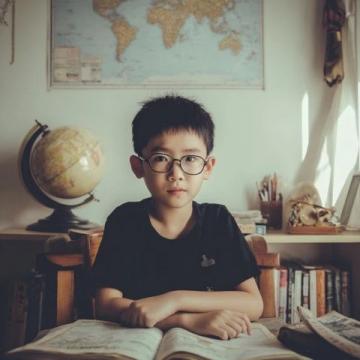 四年级语文第四单元作文的学习策略