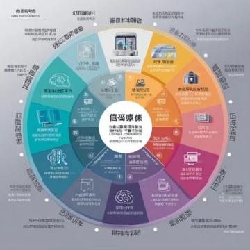 精选佳联串联作文示例