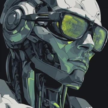 探索未来科技(科技探索经典语录)