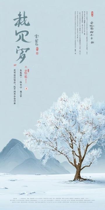 四川黄龙因“绝美骨折”冲上热搜，高反与安全问题引热议