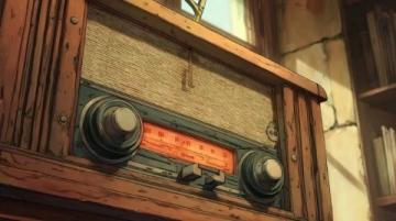 经典原声配乐惊艳如配音片段