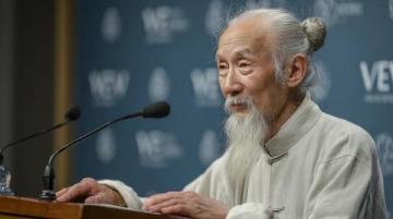 曾国藩治世智慧与现代管理意义