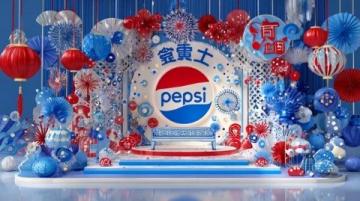 2025年广西高考一名考生的作文展示