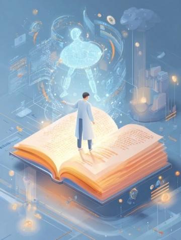 AI助力,解析2023年高考作文新题型
