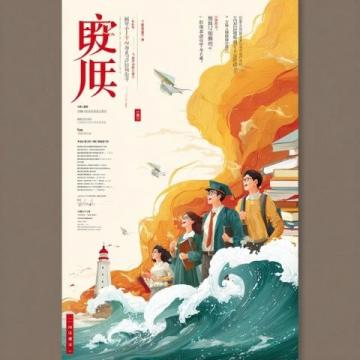 2025年广西高考一名考生的作文展示