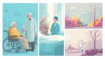 2025年广西高考一名考生的作文展示