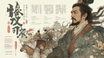 马场风云经典语录全集