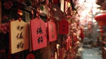 绝对是神仙写的，人生的至理名言，谁读了谁幸福！