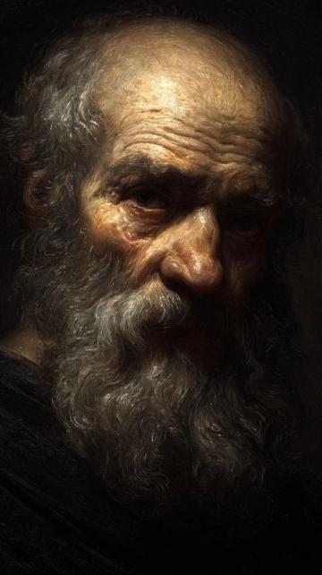 高人指路：句句经典的人生智慧与哲理