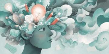 实践检验真理：探索认知与现实间的尺度