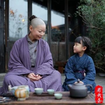传承经典,小儿推拿之医术精髓