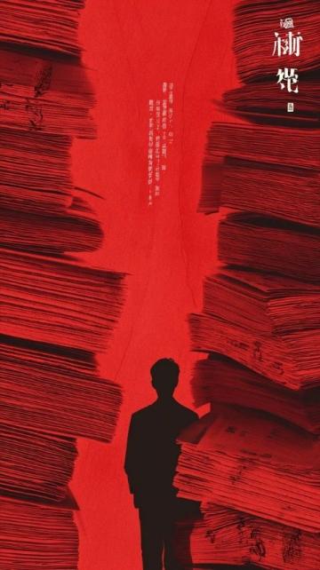 《背影》经典语句摘抄大全(摘抄 朱自清的《背影》 - 今日头条)