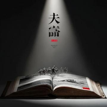 《背影》经典语句摘抄大全(摘抄 朱自清的《背影》 - 今日头条)