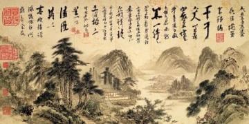 杨振宁的名言语录(概括杨振宁的名言警句)