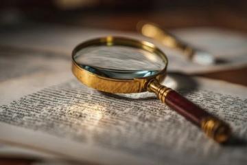 句子结构剖析:英语翻译必过关键