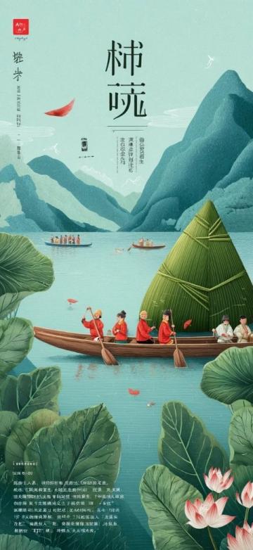 端午节里的金色画卷：丝瓜花开迎盛夏