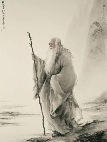 曾仕强经典名言:照亮人生道路的智慧灯塔