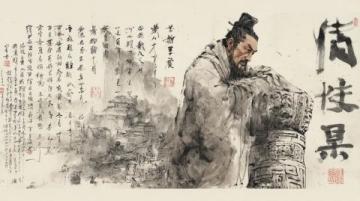 杨振宁的名言语录(概括杨振宁的名言警句)