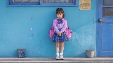 小学三年级刚开学没多久,很多孩子英语就卡在情景对话上,背不全句子、答非所问