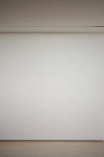 分享日常诗意 —— 原创小诗的情感随笔与生活点滴