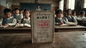 三年级女儿语文成绩不稳定，常犯错字，作文似流水账