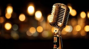 好的相声演员(好的相声演员有哪些)