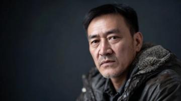 范仲淹:一生坚韧不拔的孤独之旅