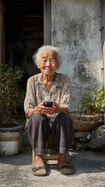 范仲淹：一生坚韧不拔的孤独之旅