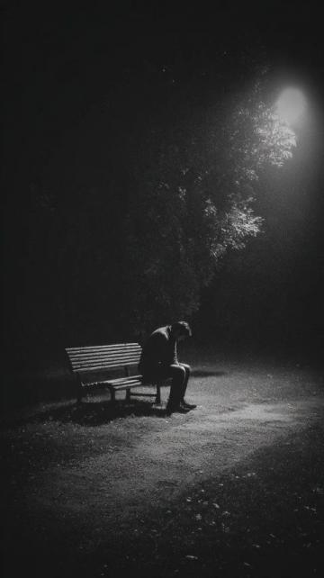 想念一个男人（你有多远都要记得他）