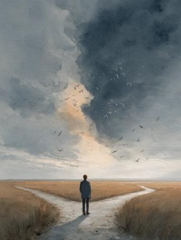 处世之道：人生智慧集锦