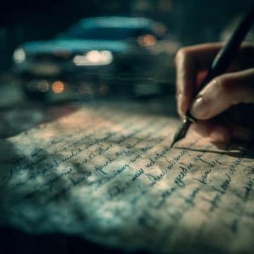 探索作文奥秘:揭秘各类作文主题