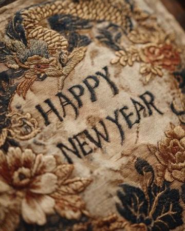 新年智语:洞悉人生真谛的精彩语句(探索人生哲理的经典语录)