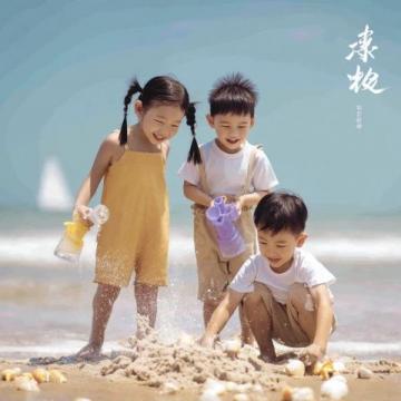 2022年立夏将至,老祖宗说“立夏三忌,当年去疫”,哪三忌?准吗