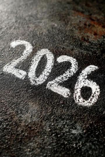 2026高考作文热点预测:科技、传统、青年成长和时代精神四大版题