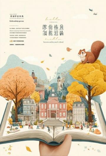 北师大版三年级下册语文期中：满分作文技巧解析