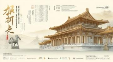 2021年高考语文作文（第三卷）范文解析
