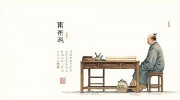 经典咏流传5(经典咏流传精彩语句)