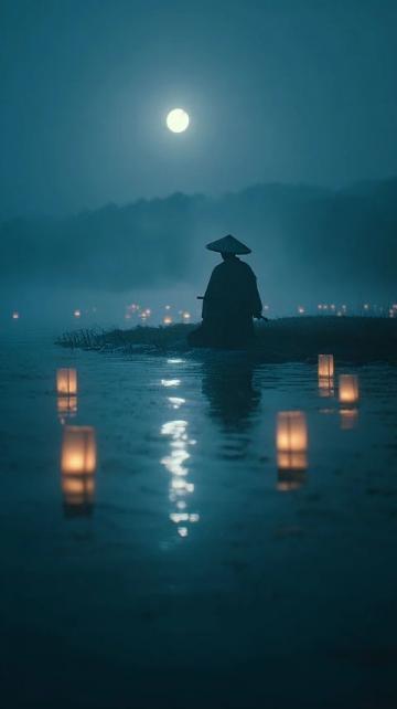 每日一禅感悟语录